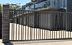Griffith Prestige Apartments - thumb 4