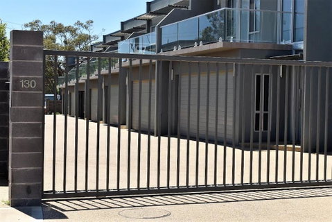 Griffith Prestige Apartments - Accommodation Search 4