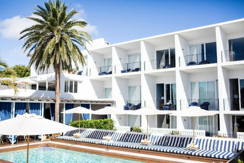 Halcyon House - Accommodation Search 0