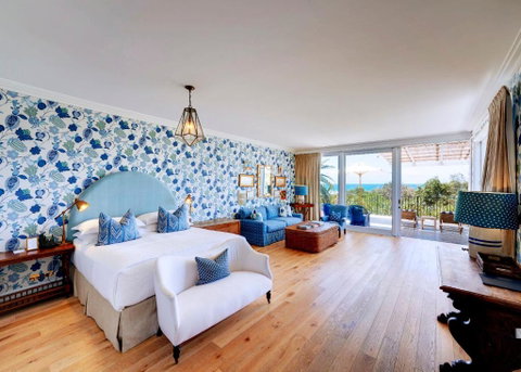 Halcyon House - Accommodation Search 3