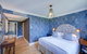 Halcyon House - thumb 2