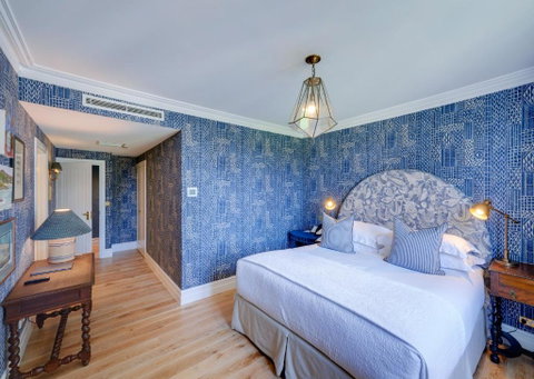 Halcyon House - Accommodation Search 2