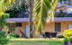 Hamilton Hume Motor Inn - thumb 1
