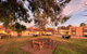 Hamilton Hume Motor Inn - thumb 3