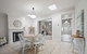 Hamptons House - Scandi Heritage Charm - thumb 1