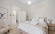 Hamptons House - Scandi Heritage Charm - thumb 2