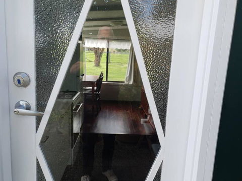 Handsome Hills Dairy Retreat - Accommodation Search 2