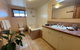 Hanlon Guest House - thumb 2