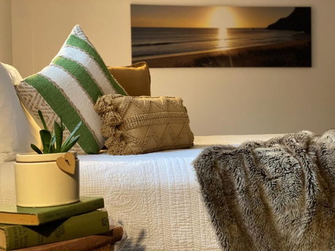 Hanlon Guest House - Accommodation Search 3