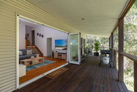 Happy Daze - Accommodation Search 3