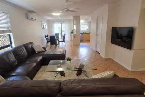 Happy Haven At Eight Mile - Accommodation Search 0