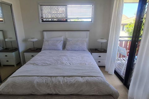 Happy Haven At Eight Mile - Accommodation Search 1