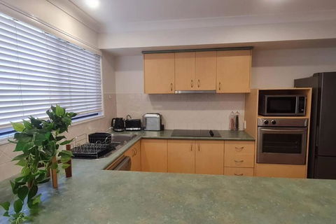 Happy Haven At Eight Mile - Accommodation Search 2