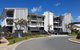 Harbour Cove - thumb 0