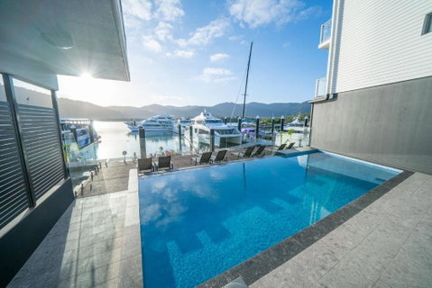 Harbour Cove - Accommodation Search 2