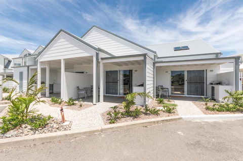 Harrington Marina - Accommodation Search 3