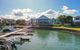 Harrington Marina - thumb 2