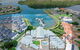 Harrington Marina - thumb 0