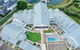 Harrington Marina - thumb 1
