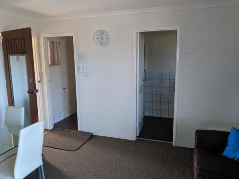 Harrington Village Motel - Accommodation Search 1