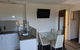 Harrington Village Motel - thumb 2