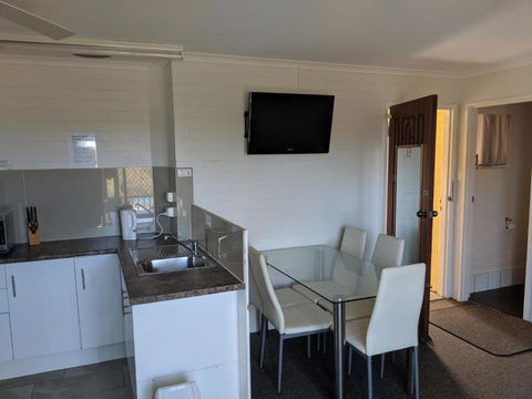 Harrington Village Motel - Accommodation Search 2