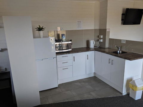 Harrington Village Motel - Accommodation Search 3
