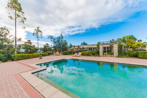 Harrington River Lodge - Accommodation Search 0