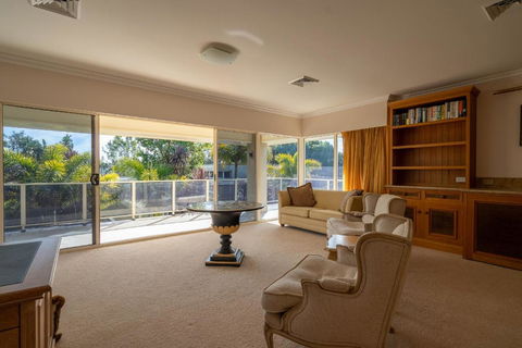 Harrington River Lodge - Accommodation Search 2