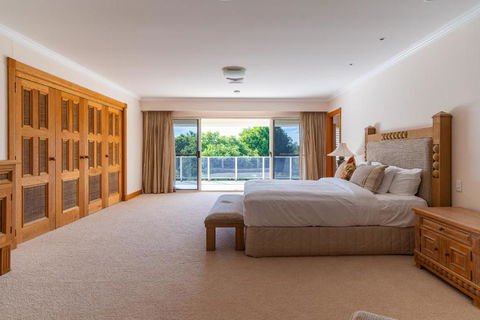 Harrington River Lodge - Accommodation Search 3