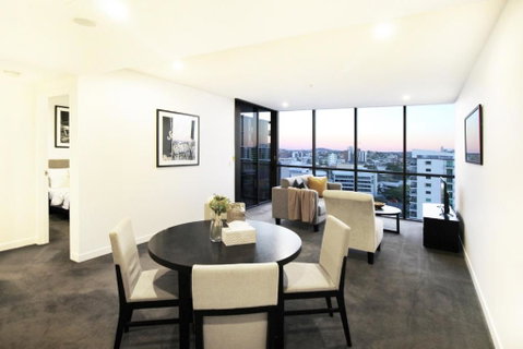 Hearty Milton Apartments - Accommodation Search 3