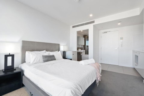 Hearty Milton Apartments - Accommodation Search 2