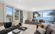 Hidden Bay Retreat-5 Bed- 15min To Hobart - thumb 1