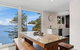 Hidden Bay Retreat-5 Bed- 15min To Hobart - thumb 3