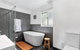 Hidden Bay Retreat-5 Bed- 15min To Hobart - thumb 0