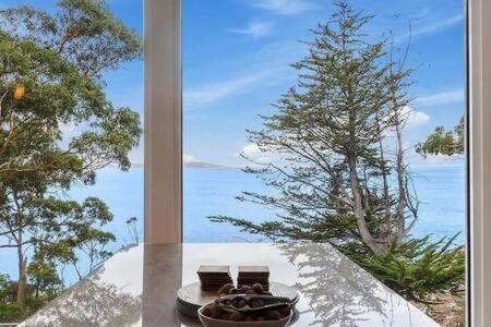 Hidden Bay Retreat-5 Bed- 15min To Hobart - Accommodation Search 2