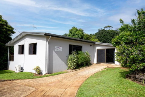Highview Atherton - Accommodation Search 1