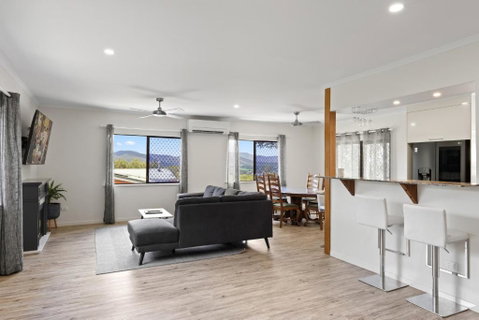 Highview Atherton - Accommodation Search 2