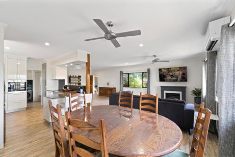 Highview Atherton - Accommodation Search 0