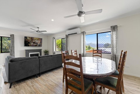 Highview Atherton - Accommodation Search 3