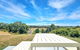 Hilltop Retreat Creswick - thumb 0