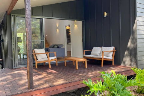 Hilltop Woods Noosa - Accommodation Search 3
