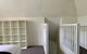 Historic Charm, Renovated Touch - thumb 1