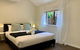 Historic Charm, Renovated Touch - thumb 2