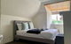 Historic Charm, Renovated Touch - thumb 3