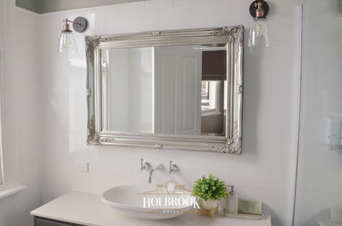 Holbrook Hotel - Accommodation Search 3