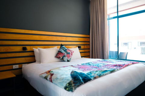Holbrook Motel - Accommodation Search 3