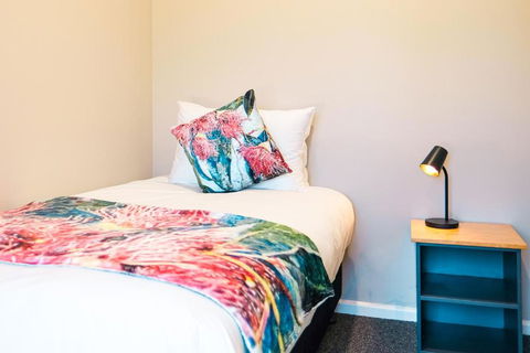 Holbrook Motel - Accommodation Search 2