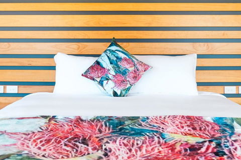 Holbrook Motel - Accommodation Search 0