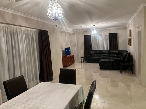 Holiday Home To Remember - Accommodation Search 1